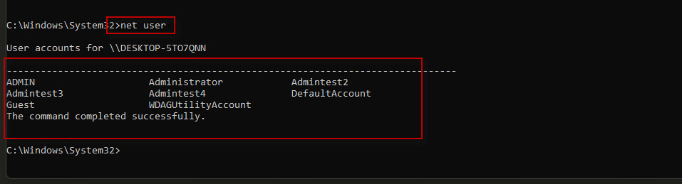 How-to-Delete-an-Administrator-User-Account-in-Windows-11-4