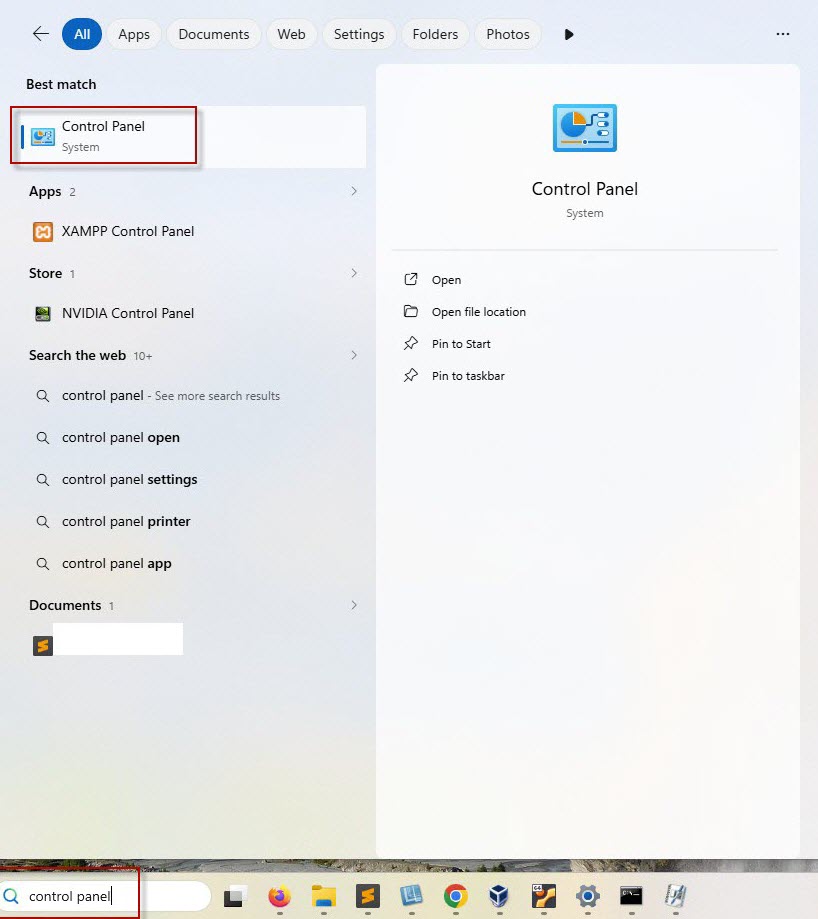 How-to-Delete-an-Administrator-User-Account-in-Windows-11-5