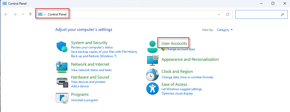 How-to-Delete-an-Administrator-User-Account-in-Windows-11-6
