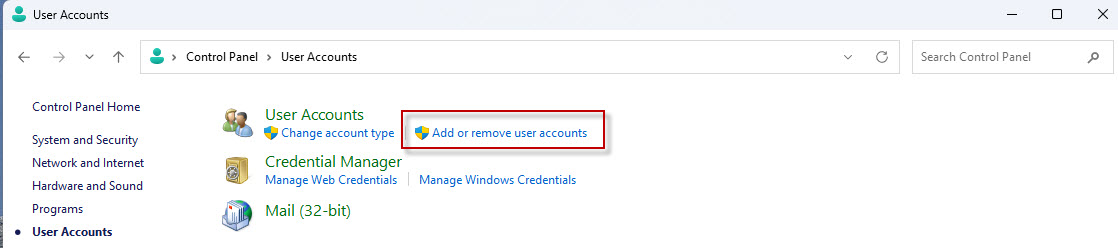 How-to-Delete-an-Administrator-User-Account-in-Windows-11-7
