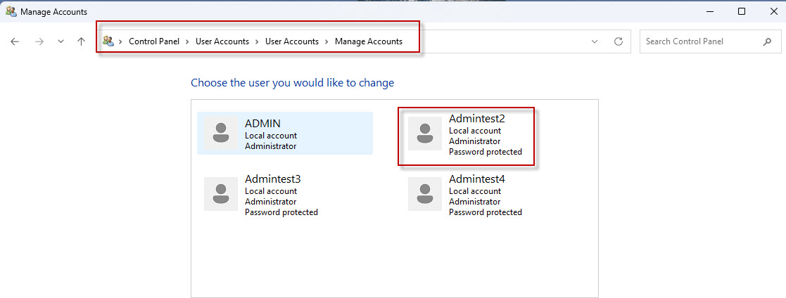 How-to-Delete-an-Administrator-User-Account-in-Windows-11-8