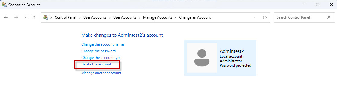 How-to-Delete-an-Administrator-User-Account-in-Windows-11-9