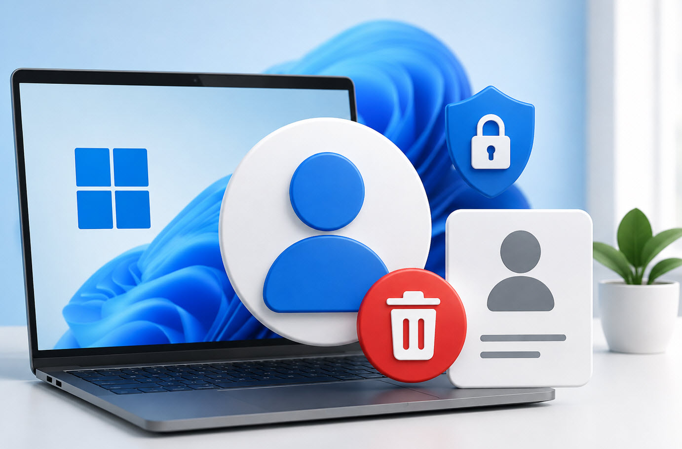 How-to-Delete-an-Administrator-User-Account-in-Windows-11