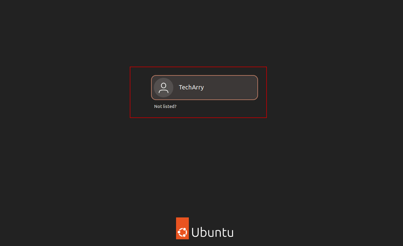 How-to-Enable-Root-User-on-Ubuntu-26-04-1