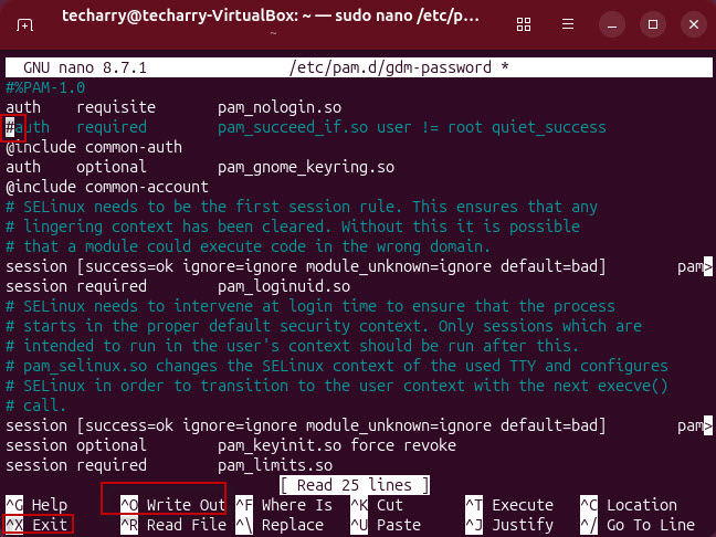 How-to-Enable-Root-User-on-Ubuntu-26-04-10