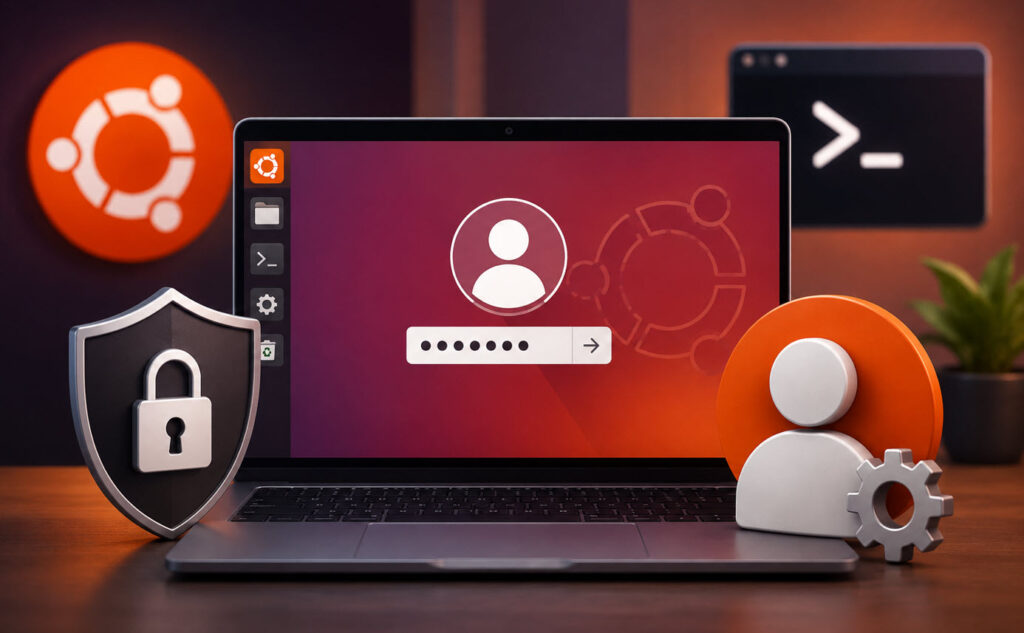 How-to-Enable-Root-User-on-Ubuntu-26-04