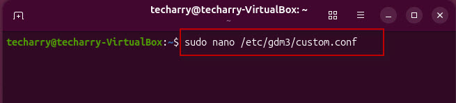 How-to-Enable-Root-User-on-Ubuntu-26-04-11