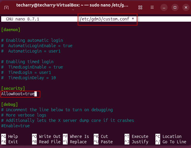 How-to-Enable-Root-User-on-Ubuntu-26-04-12