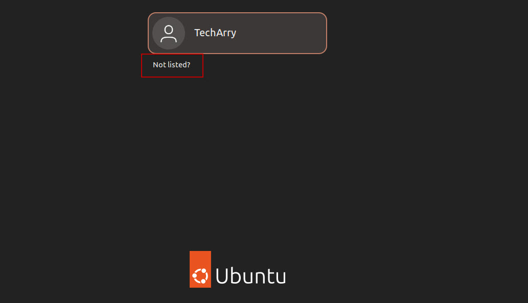 How-to-Enable-Root-User-on-Ubuntu-26-04-13