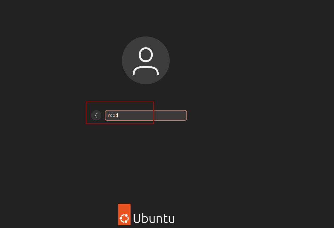 How-to-Enable-Root-User-on-Ubuntu-26-04-14