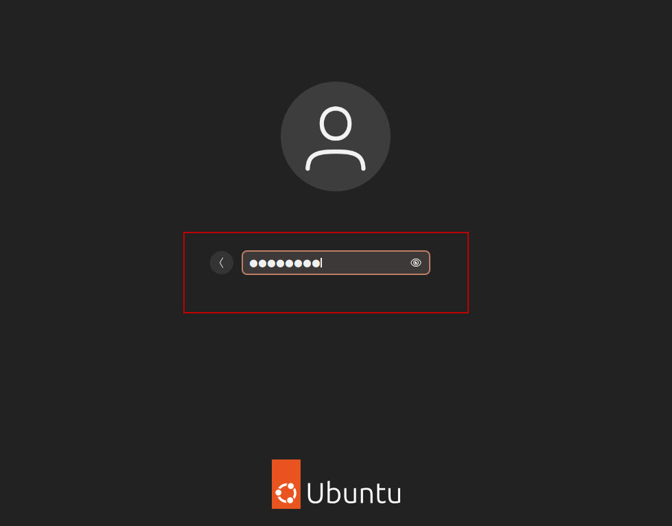 How-to-Enable-Root-User-on-Ubuntu-26-04-15