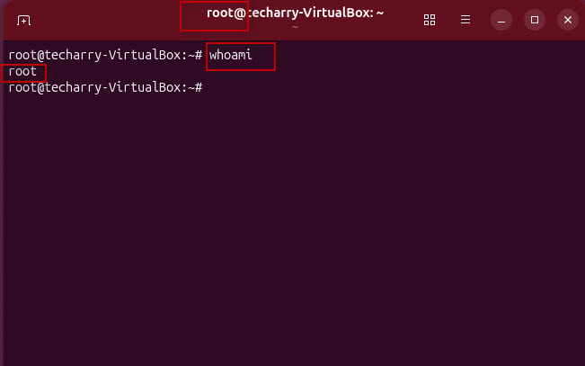 How-to-Enable-Root-User-on-Ubuntu-26-04-16
