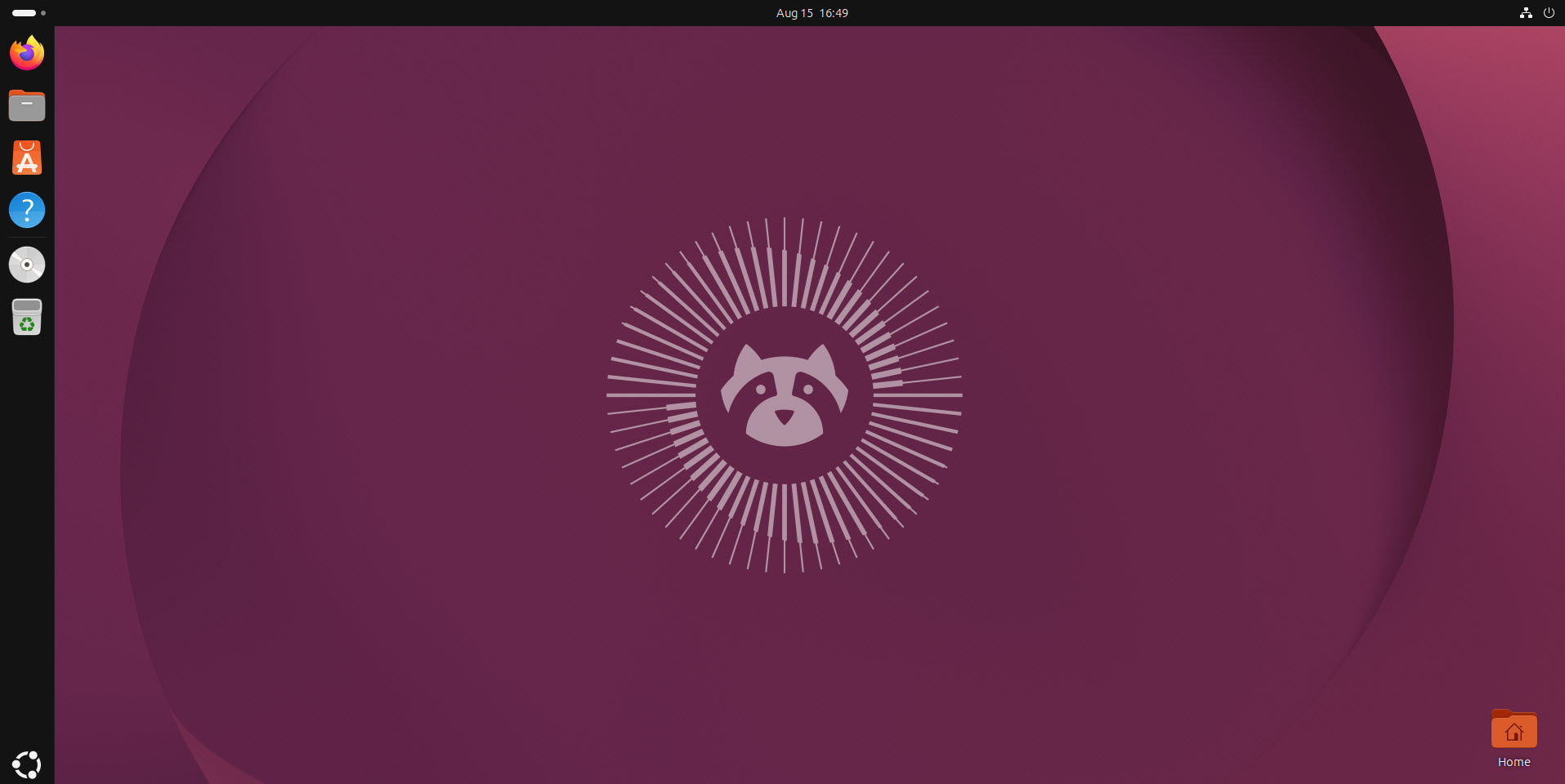 How-to-Enable-Root-User-on-Ubuntu-26-04-17