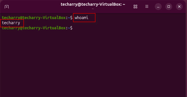 How-to-Enable-Root-User-on-Ubuntu-26-04-2