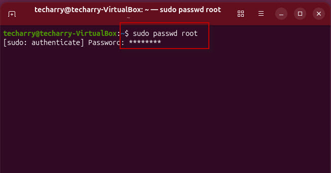 How-to-Enable-Root-User-on-Ubuntu-26-04-3