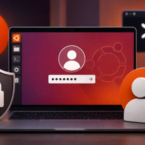 How-to-Enable-Root-User-on-Ubuntu-26-04