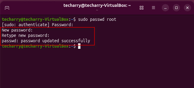 How-to-Enable-Root-User-on-Ubuntu-26-04-4
