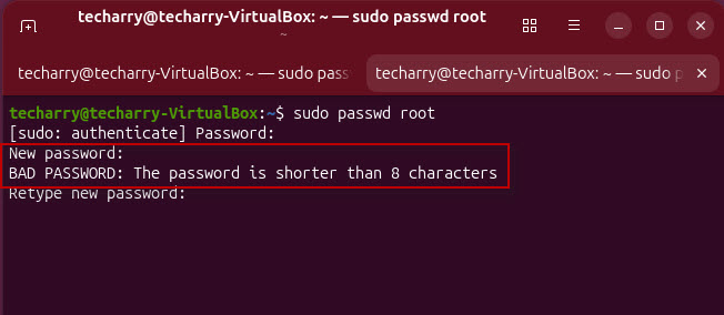 How-to-Enable-Root-User-on-Ubuntu-26-04-5
