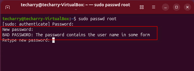 How-to-Enable-Root-User-on-Ubuntu-26-04-6