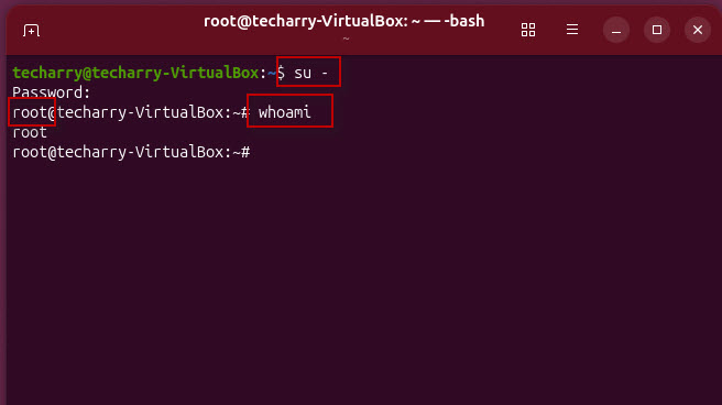 How-to-Enable-Root-User-on-Ubuntu-26-04-7