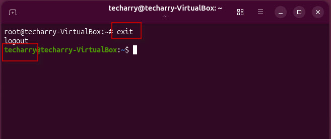 How-to-Enable-Root-User-on-Ubuntu-26-04-8