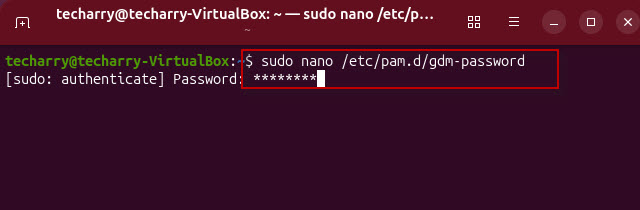 How-to-Enable-Root-User-on-Ubuntu-26-04-9