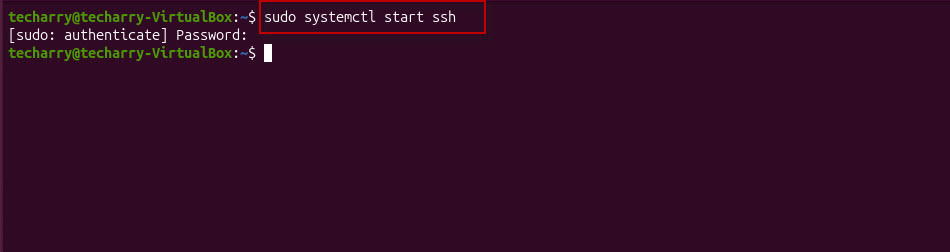 How-to Install-OpenSSH-Server-on-Ubuntu-26-04-and-Connect-via-SSH-2