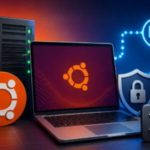 How-to Install-OpenSSH-Server-on-Ubuntu-26-04-and-Connect-via-SSH