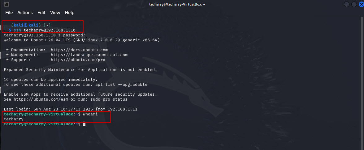 How-to Install-OpenSSH-Server-on-Ubuntu-26-04-and-Connect-via-SSH-5