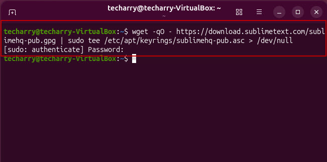 How-to-Install-Sublime-Text-Editor-on-Ubuntu-26-04-1