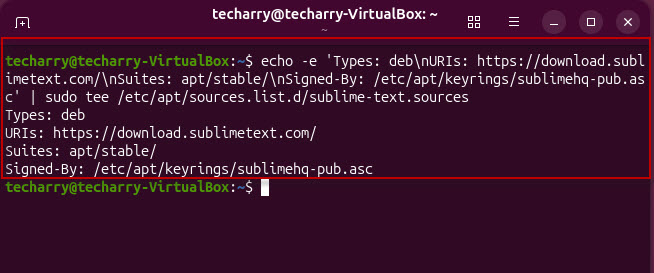 How-to-Install-Sublime-Text-Editor-on-Ubuntu-26-04-2