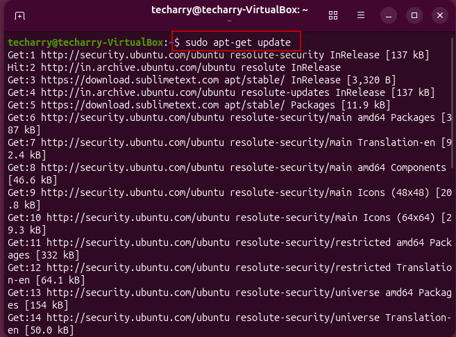 How-to-Install-Sublime-Text-Editor-on-Ubuntu-26-04-3