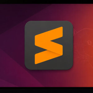 How-to-Install-Sublime-Text-Editor-on-Ubuntu-26-04