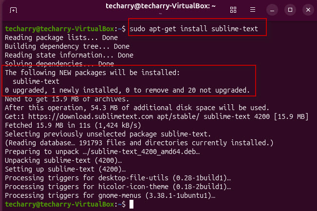 How-to-Install-Sublime-Text-Editor-on-Ubuntu-26-04-4