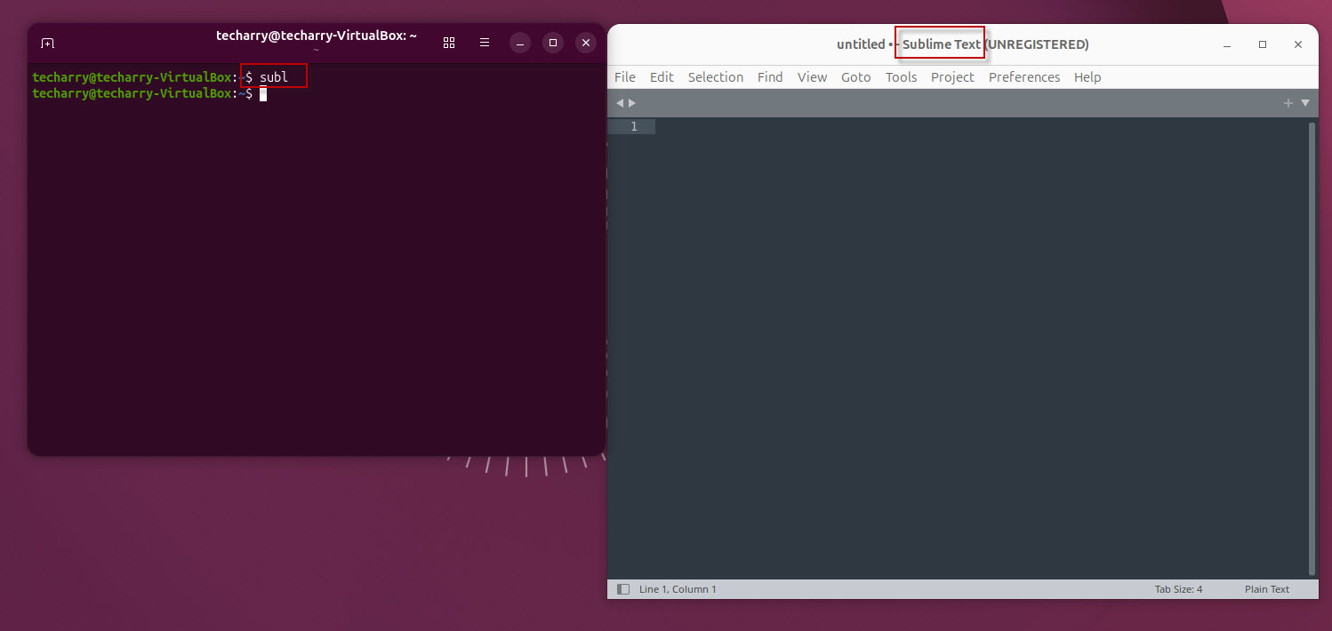 How-to-Install-Sublime-Text-Editor-on-Ubuntu-26-04-5