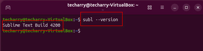How-to-Install-Sublime-Text-Editor-on-Ubuntu-26-04-6