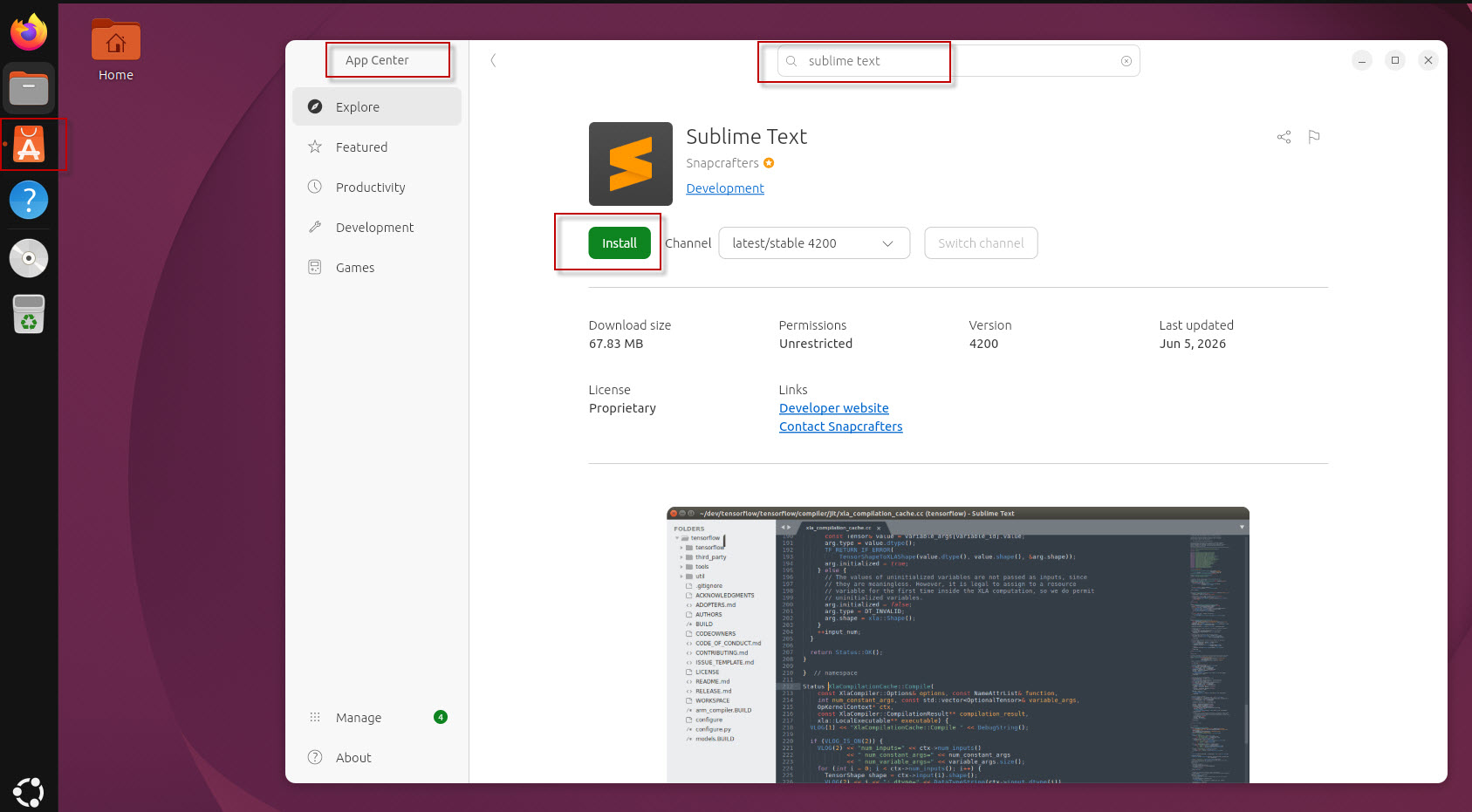 How-to-Install-Sublime-Text-Editor-on-Ubuntu-26-04-7