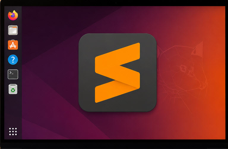 How-to-Install-Sublime-Text-Editor-on-Ubuntu-26-04