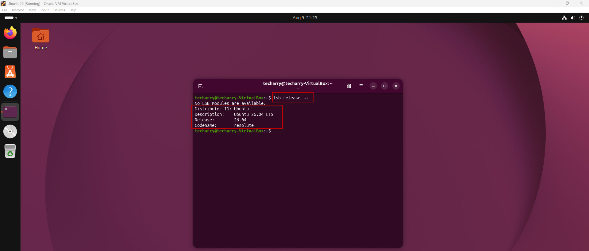 How-to-Update-Ubuntu-26-04-LTS-1