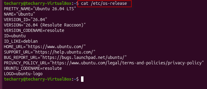 How-to-Update-Ubuntu-26-04-LTS-2
