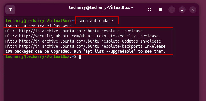 How-to-Update-Ubuntu-26-04-LTS-3