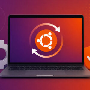 How-to-Update-Ubuntu-26-04-LTS