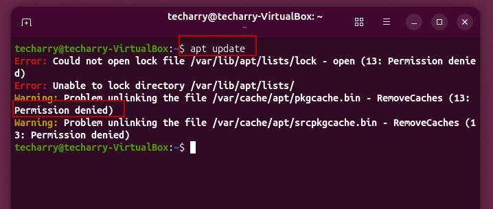 How-to-Update-Ubuntu-26-04-LTS-4