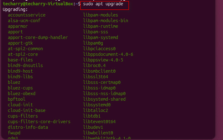 How-to-Update-Ubuntu-26-04-LTS-5