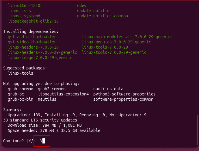 How-to-Update-Ubuntu-26-04-LTS-6