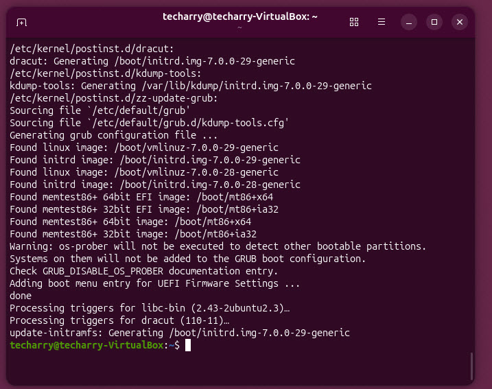 How-to-Update-Ubuntu-26-04-LTS-8