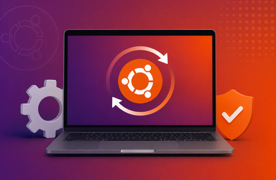 How-to-Update-Ubuntu-26-04-LTS