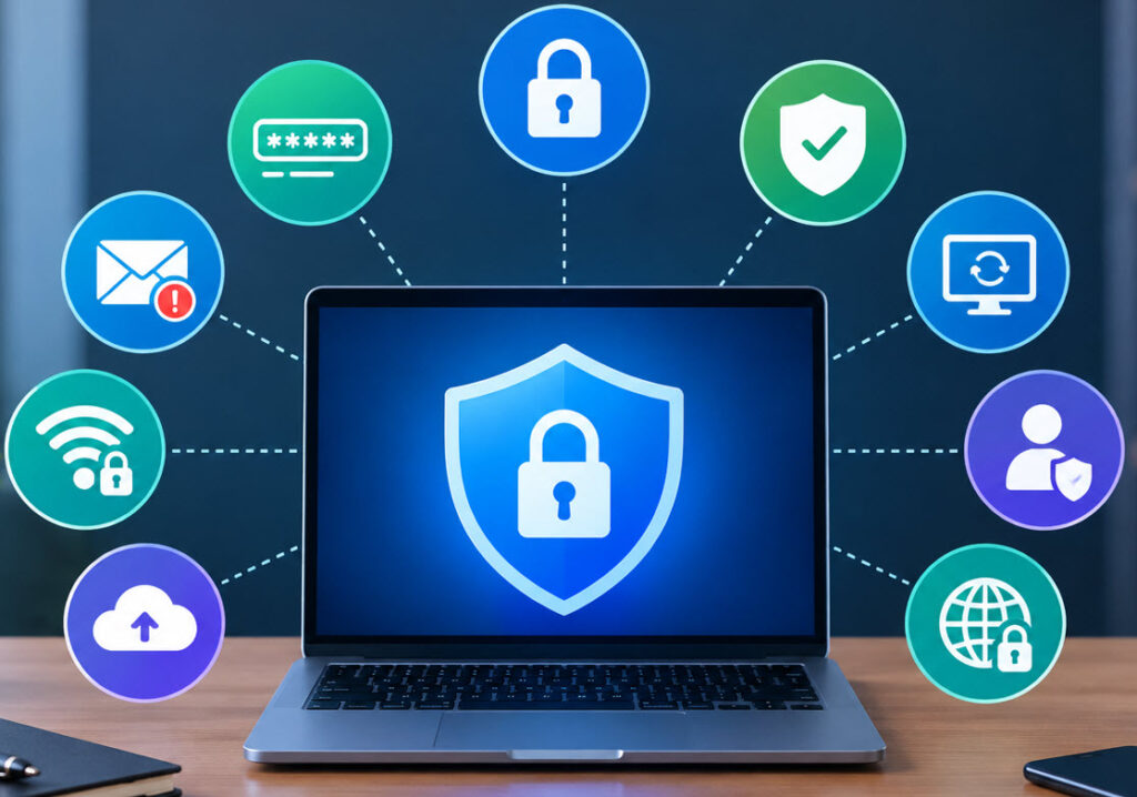 Cyber-Hygiene-Essential-Tips-for-Safer-Online-Habits