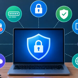 Cyber-Hygiene-Essential-Tips-for-Safer-Online-Habits