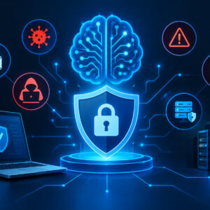 How-Artificial-Intelligence-Is-Changing-Cybersecurity